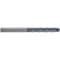 Cgs Tool CGS 4 Flute Solid Carbide End Mills for Milling 842-7500-ALTiN - alternate 2